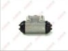 ABE C55047ABE Wheel Brake Cylinder